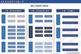 开云棋牌娱乐截图2